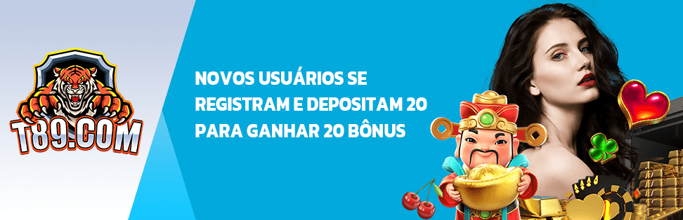 apostas jogos para hoje